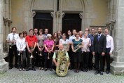 jahreskonzert2011_01.p.jpg: 896x597, 88k (23.10.2011 21:22 Uhr)