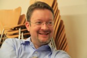 jahreskonzert2011_20.p.jpg: 1000x667, 295k (24.10.2011 01:08 Uhr)